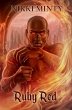 Ruby Red (eBook, ePUB) - Bild 1