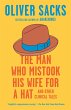The Man Who Mistook His Wife for a Hat... - Bild 1