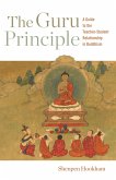 The Guru Principle (eBook, ePUB)
