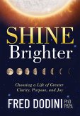 Shine Brighter (eBook, ePUB)