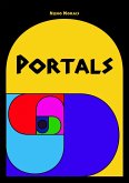 Portals (eBook, ePUB)
