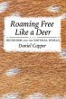 Roaming Free Like a Deer (eBook, ePUB) - Bild 1
