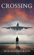 Crossing (eBook, ePUB) - Bild 1