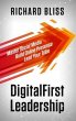 DigitalFirst Leadership (eBook, ePUB) - Bild 1