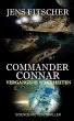 Commander Connar (Vergangene... - Bild 1