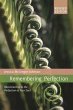 Remembering Perfection (eBook, ePUB) - Bild 1