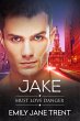 Jake (Must Love Danger, #3) (eBook,... - Bild 1