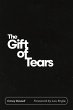 The Gift of Tears (eBook, ePUB) - Bild 1
