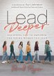 Lead Deeper (eBook, ePUB) - Bild 1