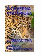A Caverna Misteriosa (eBook, ePUB) - Bild 1