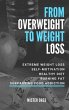 From Overweight to Weight Loss (eBook,... - Bild 1