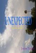 UNEXPECTED (eBook, ePUB) - Bild 1