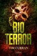 BIOTERROR - Bild 1