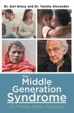 The Middle Generation Syndrome (eBook, ePUB)