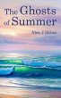 The Ghosts of Summer (eBook, ePUB) - Bild 1