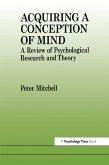 Acquiring a Conception of Mind (eBook, PDF) Acquiring a Conception of Mind (eBook, PDF)