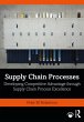Supply Chain Processes (eBook, ePUB) - Bild 1