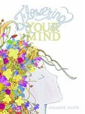Flowering Your Mind (eBook, ePUB)