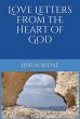 Love Letters From the Heart of God... - Bild 1