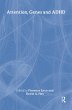 Attention, Genes and ADHD (eBook, PDF) - Bild 1