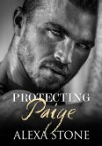 Protecting Paige (eBook, ePUB)