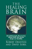 The Healing Brain (eBook, ePUB)