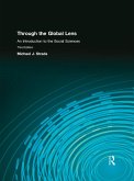 Through the Global Lens (eBook, ePUB)