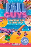 Fall Guys (eBook, ePUB)