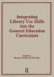 Integrating Library Use Skills Into the... - Bild 1