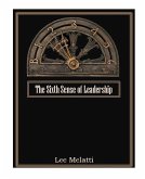 The Sixth Sense of Leadership (eBook, ePUB)