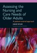Assessing the Nursing and Care Needs of... - Bild 1