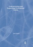 Understanding and Supporting Professional Carers (eBook, ePUB)
