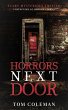 Horrors Next Door (eBook, ePUB) - Bild 1