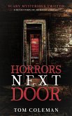 Horrors Next Door (eBook, ePUB)