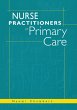 Nurse Practitioners in Primary Care... - Bild 1