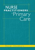 Nurse Practitioners in Primary Care (eBook, ePUB)
