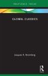 Global Classics (eBook, PDF) - Bild 1