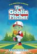 The Goblin Pitcher (eBook, ePUB) - Bild 1