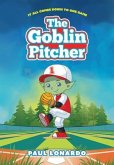 The Goblin Pitcher (eBook, ePUB)
