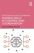 Nursing Skills in Control and... - Bild 1