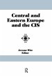 Central and Eastern Europe and the CIS... - Bild 1