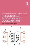 Nursing Skills in Control and Coordination (eBook, PDF)