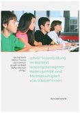 Lehrer_innenbildung im Kontext leistungsbezogener Heterogenität und Mehrsprachigkeit von Schüler_innen