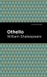 Othello (eBook, ePUB) - Bild 1