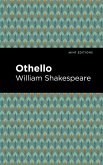 Othello (eBook, ePUB) Othello (eBook, ePUB)