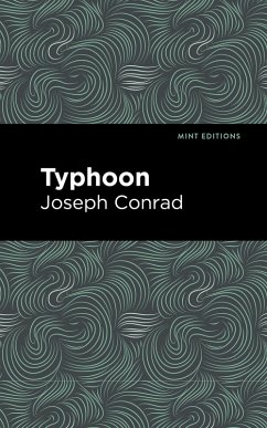 Cover Typhoon (eBook, ePUB)