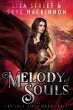 Melody of Souls (The Lost Siren, #3)... - Bild 1
