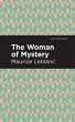 The Woman of Mystery (eBook, ePUB) - Bild 1