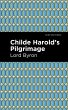 Childe Harold's Pilgrimage (eBook, ePUB) - Bild 1