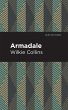 Armadale (eBook, ePUB) - Bild 1
